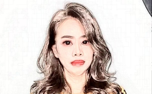 嘉兴去眼袋好的医生有谁?正规医院介绍