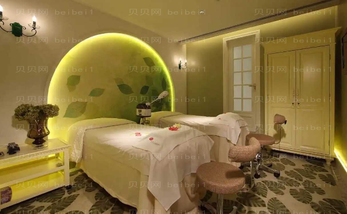 北京东方瑞丽段卿然眼部整形怎么样+内含真人案例