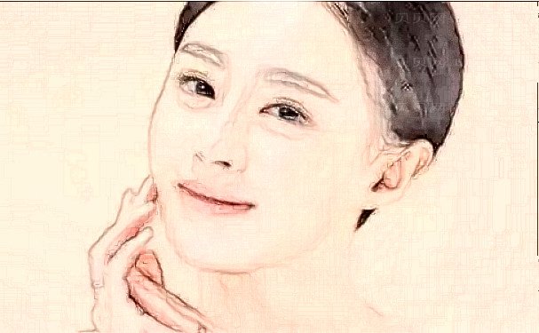 温州下颌角整形项目医生哪个好?技术怎么样?