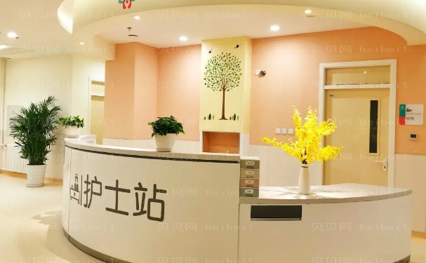 温州下颌角整形项目医生哪个好?技术怎么样?