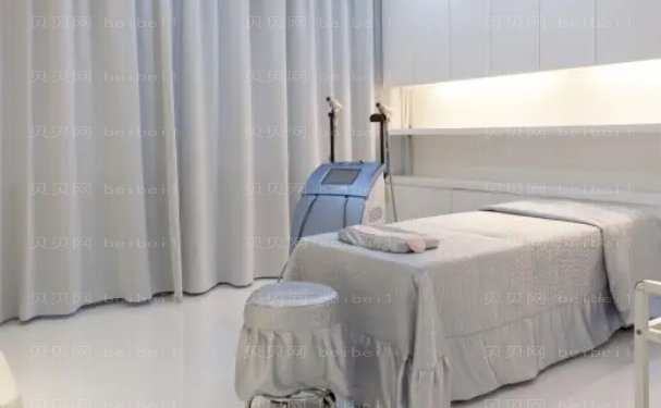 温州下颌角整形项目医生哪个好?技术怎么样?