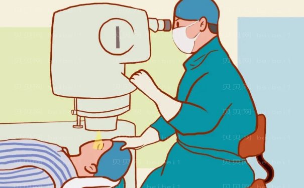 恩施近视眼手术在哪家医院好?医院案例+收费价格