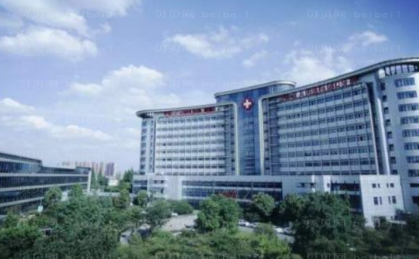 义乌近视眼手术在哪家医院好?来看本地人都爱去的五家