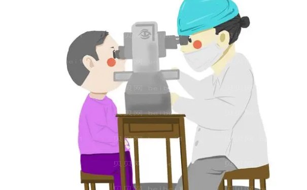 厦门近视眼手术正规整形医院推荐!实力靠谱名气大