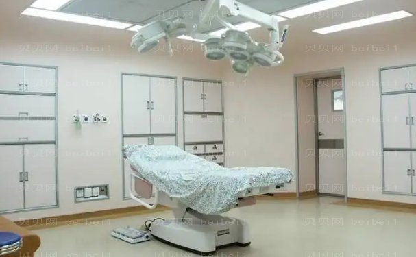 贵阳腹部吸脂医生新鲜出炉,案例展示