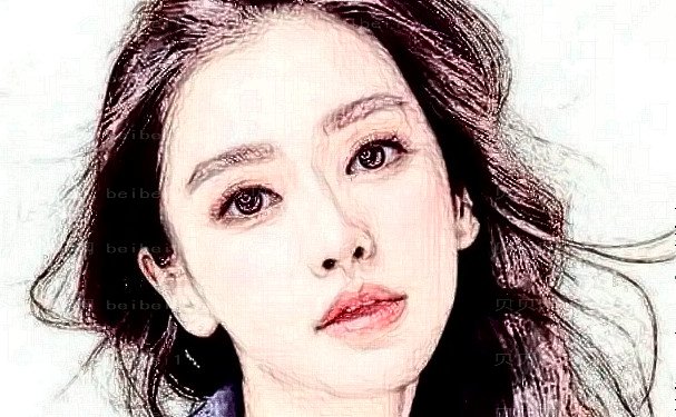 上海九院钱云良拉皮做的好吗?技术怎么样?手术案例一览