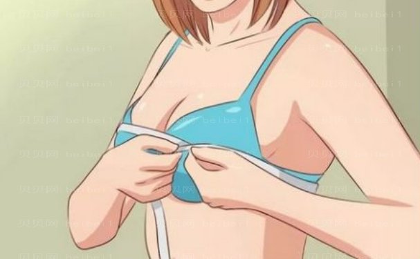 上海仁爱医院潘舒亚假体隆胸怎么样?技术评测+案例
