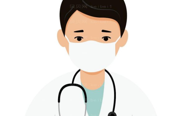 成都素美刘远程做提升怎么样?案例揭秘+手术价格