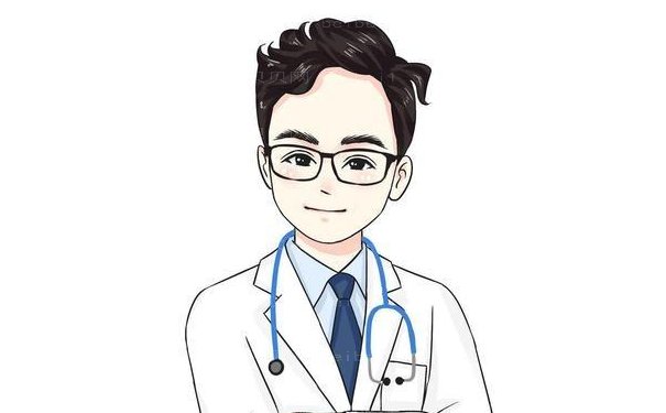天津南开联合丽格王文凯假体隆胸怎么样?技术评价+手术案例