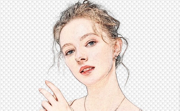 苏州美贝尔童列健鼻部综合怎么样?口碑评价+医生信息