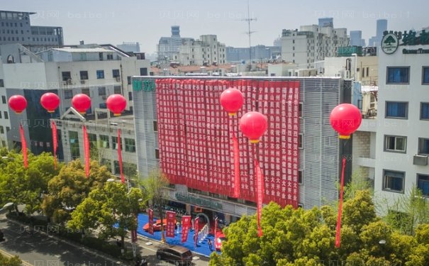 苏州紫馨李占东脂肪整形好不好?技术点评公布