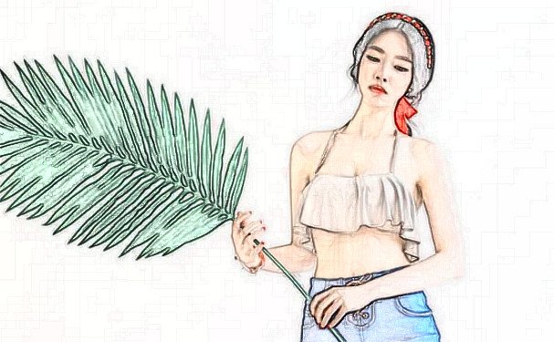 苏州紫馨李占东脂肪整形好不好?技术点评公布