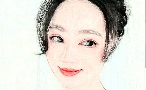 济南丽合路秦龙自体脂肪填充怎么样?三个月求美案例