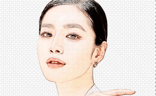 南京美贝尔李理隆鼻技术风格怎么样?求美案例