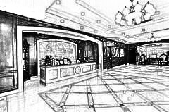 北京华韩医疗美容医院