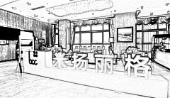 北京米扬丽格医疗美容医院
