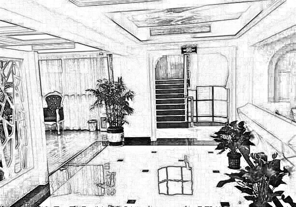 金华心艺美容整形医院