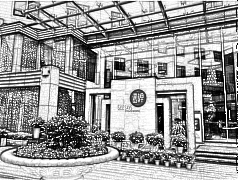 四川西婵整形美容医院