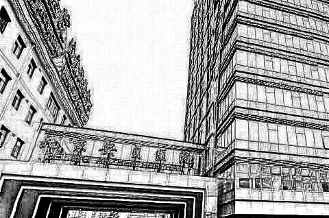 首都医科大学附属北京安贞医院整形美容和激光医学科