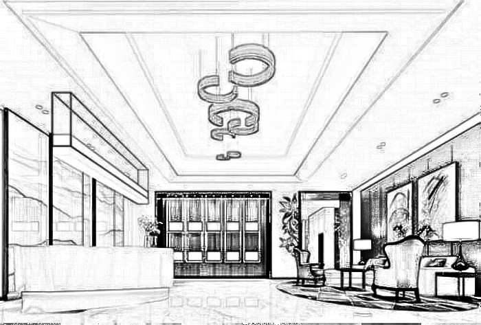 石家庄天伊美医疗美容医院