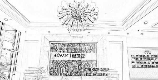宁波江东壹加壹美容医院