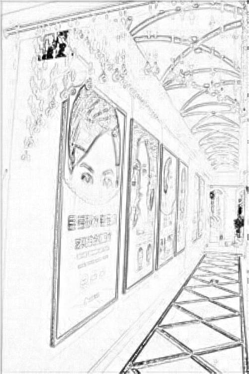 开封艺美医学整形美容医院