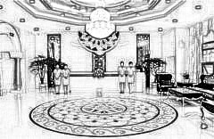 重庆玛恩皮肤美容医院