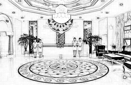 重庆玛恩皮肤美容医院