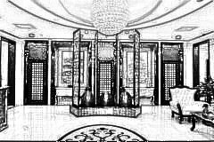 北京京韩医疗美容诊所