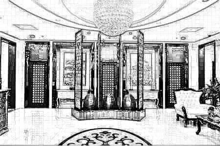 北京京韩医疗美容诊所