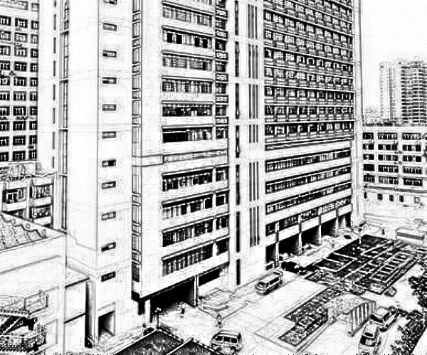 广东省第二人民医院整形美容科