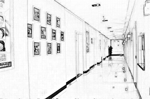 上海美尔雅整形美容医院