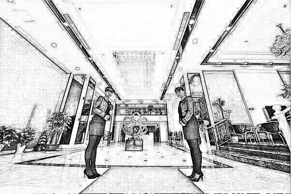 深圳西诺医疗美容医院