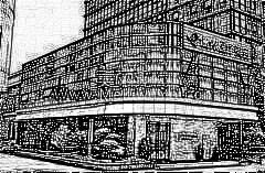 郑州俪侬医疗美容医院