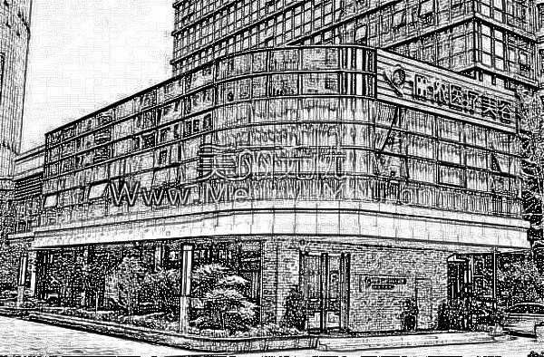 郑州俪侬医疗美容医院