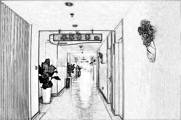 青岛华韩整形美容医院