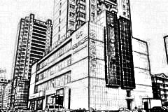 长春西之米美容医院