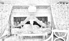 呼和浩特大韩整形医疗美容医院