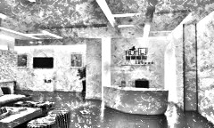 瑞安瑞丽医疗美容医院