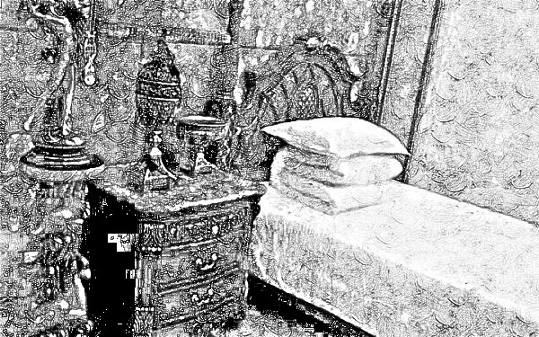 大连朗域整形美容医院