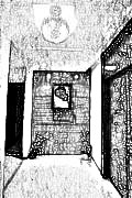北京优尔医疗美容门诊部