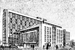西宁市第(一)人民医院整形美容科