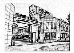 南京王志军医疗美容诊所