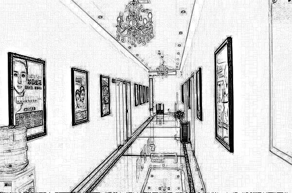 淮北东方美莱坞医疗美容医院
