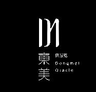 成都东美医学美容整形门诊部