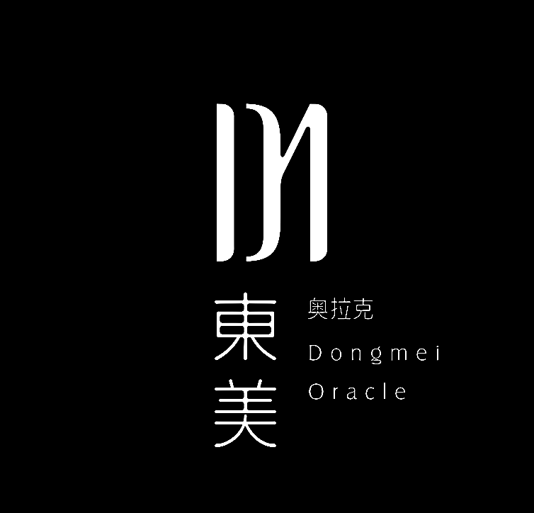 成都东美医学美容整形门诊部