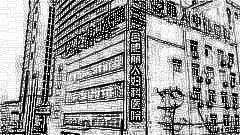 合肥丽人女子医院中韩整形美容中心