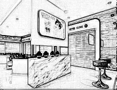 邯郸都市整形美容医院