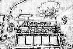 烟台华韩国j医学美容医院