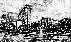 重庆西南医院（陆军军医大学第1附属医院）整形科